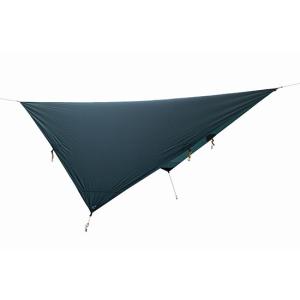 EXPED エクスペド ハンモックトレッキングタープ EXPED（エクスペド） ハンモック トレッキング タープ HAMMOCKS 国内