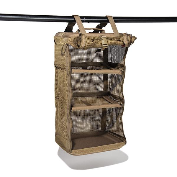 オレゴニアンキャンパー キャンプシェルフ OCA-2031 キャンプ デイキャンプ 料理 食器干し ...