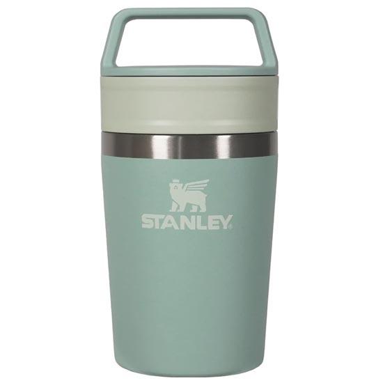 スタンレー カフェトゥ―ゴー真空マグ 0.23L STL12079  水筒 マグカップ 350ml ...