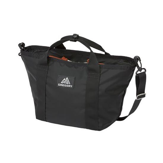 グレゴリー ボートトートS GREboattotes ユニセックス/男女兼用 バッグ ショルダーバッ...