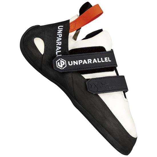 アンパラレル アップ ヴァートゥー UNPRL1410056 UP VIRTU ユニセックス/男女兼...