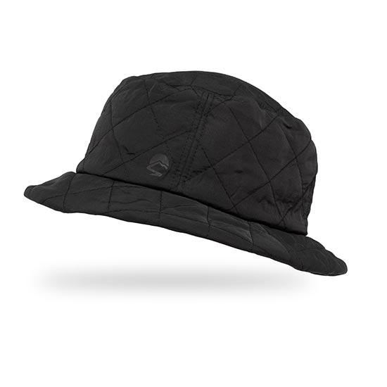 サンデーアフタヌーン コジークラッシュバケット sdaftnG3805711 ユニセックス/男女兼用...