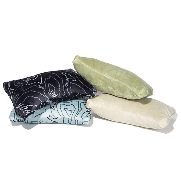 オレゴニアンキャンパー ファイヤープルーフ チェアネスト クッション OCFP515  クッション ...