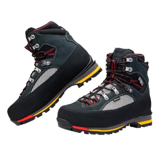 シリオ P.F.731 AS SIRIO731 登山靴 メンズ/男性用 登山 トレッキング 3シーズ...