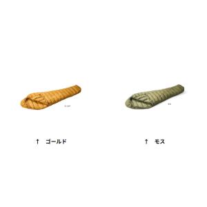 イスカ ISK1319 ISK1319 Ent...の詳細画像1