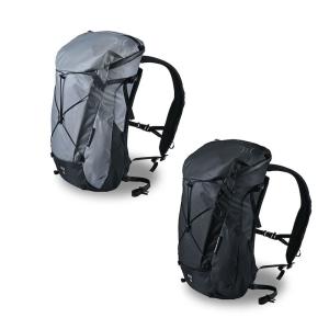 mont-bell（モンベル） クピルカ クピルカ30 KUPILKA3728022 コップ