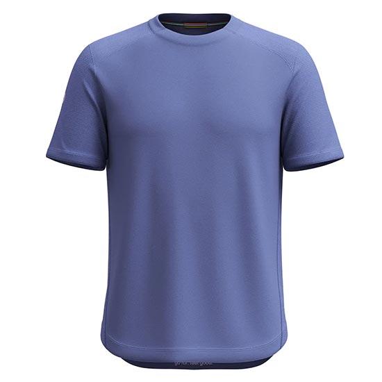 スマートウール メンズ アクティブメッシュ ショートスリーブ SW60105 メンズ/男性用 Tシャ...