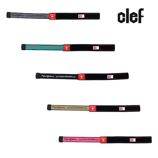 クレ メディカル ID アナログ バンド RB6002  リストバンド MEDICAL ID ANA...