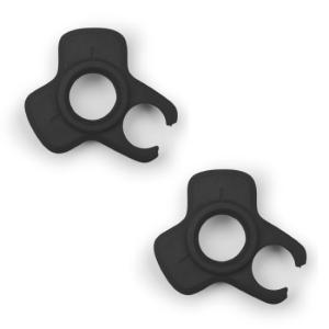 ブラックダイヤモンド（Black Diamond） トレッキングポール Zポール