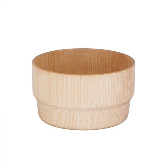 ベルモント OWAN450 BM-308  お椀