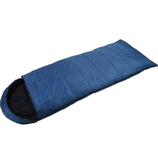 スナグパック マリナー スクエア ライトジップ SP11837  寝袋 車中泊