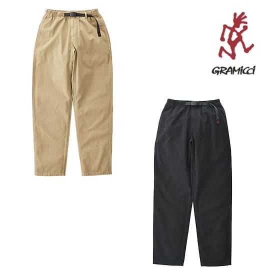グラミチ グラミチパンツ G102-OGT メンズ/男性用 ロングパンツ GRAMICCI PANT...