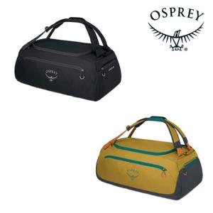SALOMON（サロモン） OUTLIFE DUFFEL 70（アウトライフ ダッフル70