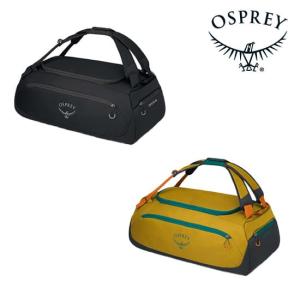 SALOMON（サロモン） OUTLIFE DUFFEL 45（アウトライフ ダッフル45