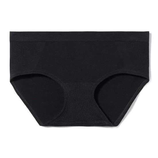 スマートウール ウィメンズ イントラニット ヒップスター SW63113 レディース/女性用 アンダ...