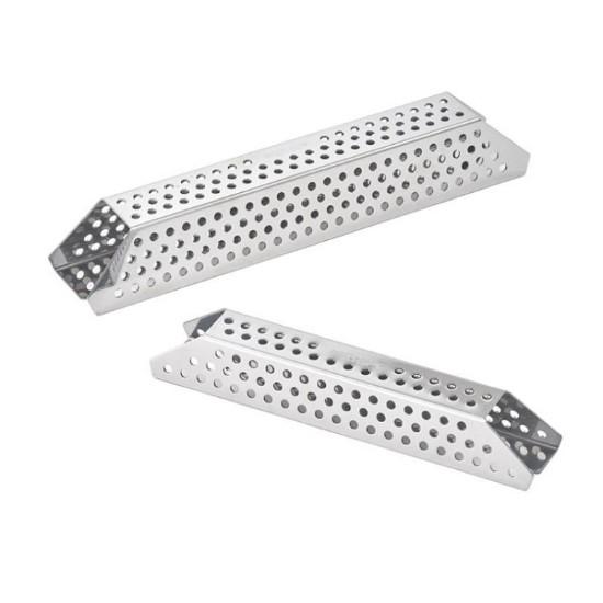 ユニフレーム メタル薪 UF665107  焚き火