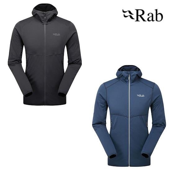 ラブ エボリュート フーディ QFG-19 メンズ/レディース ジャケット Evolute Hood...