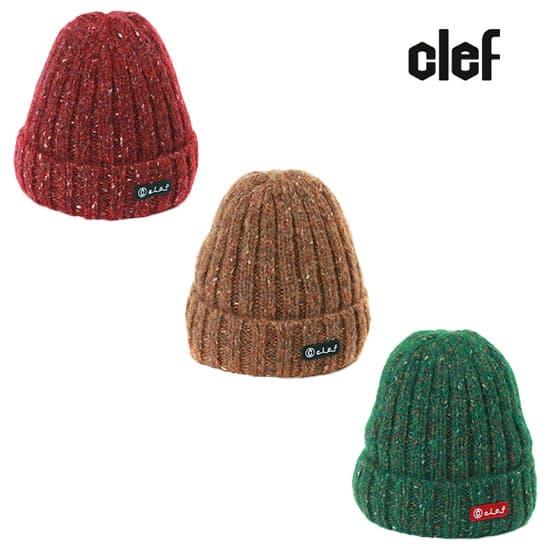 クレ MICROFIBER MIX WATCH RB7012 レディース/女性用 ニット帽  202...