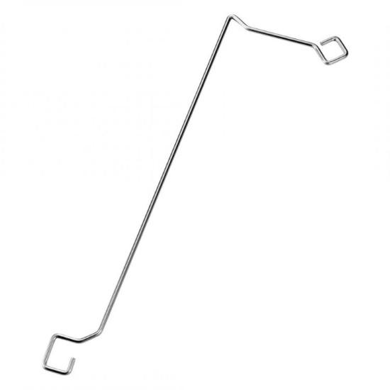 ユニフレーム 焚き火テーブル スピーディーハンガー UF682166  キャンプ  2025年春夏新...