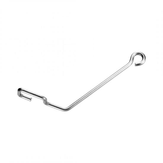 ユニフレーム 焚き火テーブル クイックフック UF682173  キャンプ  2025年春夏新作