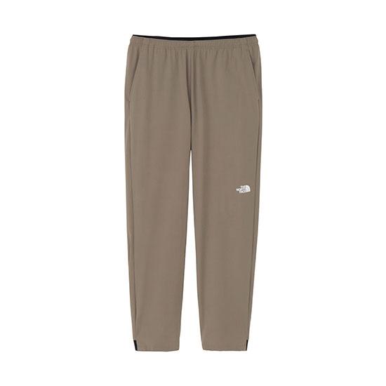 ザノースフェイス フレキシブルロングパンツ NB12582 メンズ/男性用 ロングパンツ FLEXI...