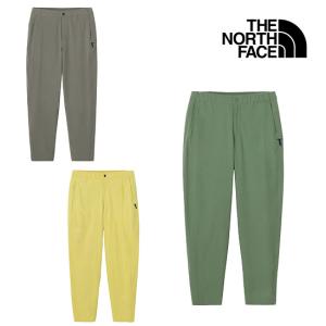 THE NORTH FACE ザ・ノース・フェイス ノースフェイス