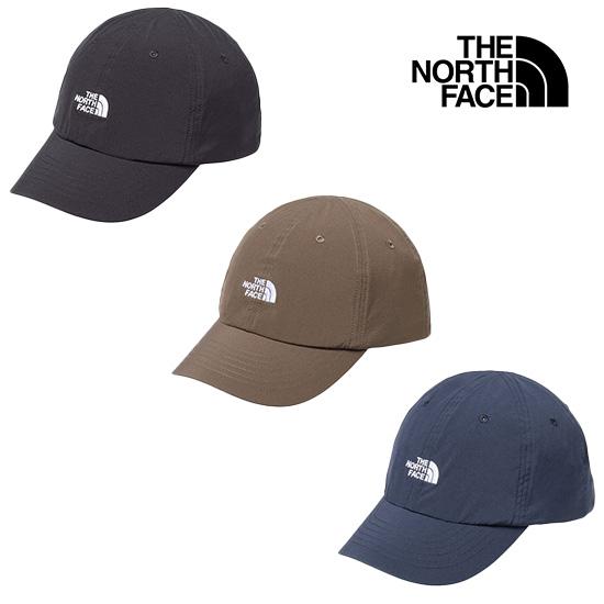 ザノースフェイス バーブライトキャップ NN02503  キャップ VERB LIGHT CAP 2...