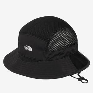 ザノースフェイス フリーランハット NN02571 ハット FREE RUN HAT 軽量 高通気 メッシュ ランニング