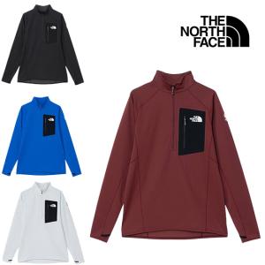 ノースフェイス GTXプロジャケット NP61711 レディース/女性用 SUMMIT