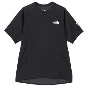THE NORTH FACE ザ・ノース・フェイス NT12588 メンズ ショート