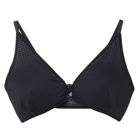 ザノースフェイス エクスペディションドライドットブラ NUW12521 レディース/女性用 アンダー...