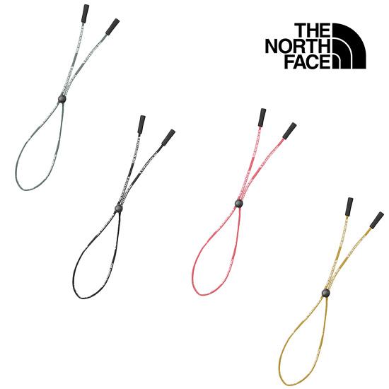 ザノースフェイス アイビーグラスホルダー NN32430   IVY GLASS HOLDER 20...