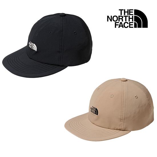 ザノースフェイス バーブキャップ NNJ02310 キッズ/子供用 キャップ KIDS' VERB ...