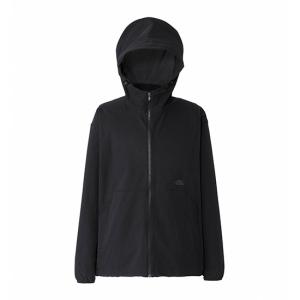 THE NORTH FACE（ザ ノースフェイス） TNFビーフリーアノラック