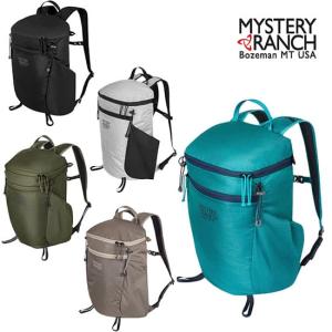 THE NORTH FACE（ザ ノースフェイス） ノースフェイス フライトレース