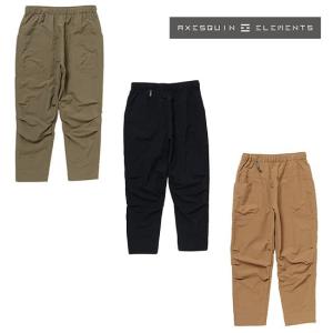 AXESQUIN アクシーズクイン アクティブインサレーションパンツ ユニ