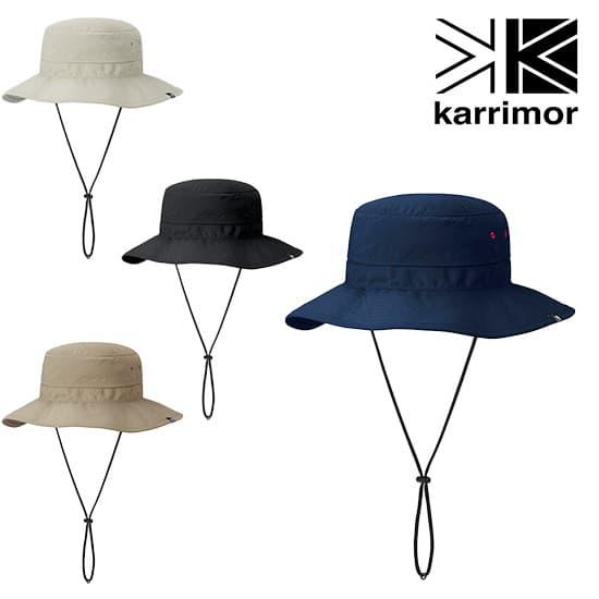 カリマー ベンチレーションクラシック 200172  ハット ventilation classic...