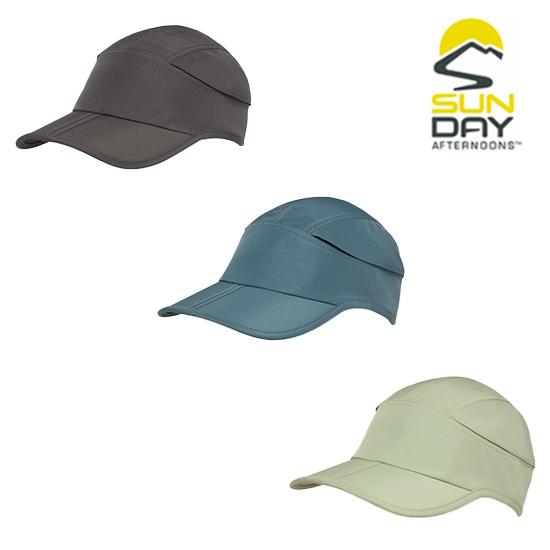 サンデーアフタヌーン エクリプスキャップ sdaftnS2A04026 ユニセックス/男女兼用 帽子...