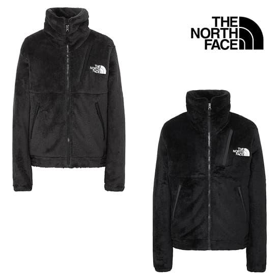 ザノースフェイス バーサロフトジャケット NA62550 メンズ/男性用 フリースジャケット VER...