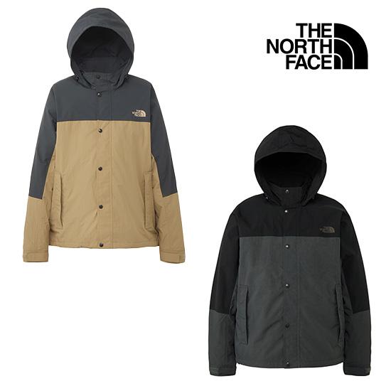 ザノースフェイス ハイドレナウィンドジャケット NP22550 メンズ/男性用 ユニセックスサイズ ...