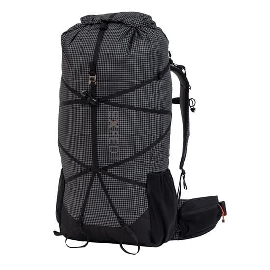エクスペド Lightning 45 exped396498  バックパック  2025年秋冬新作