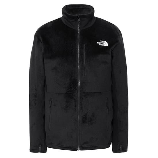 ザノースフェイス ジップインバーサミッドジャケット NA72501 メンズ/男性用 ジャケット ZI...