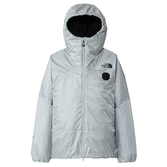 ザノースフェイス アグロウダブルウォールジャケット NP62520 メンズ/男性用 ユニセックスサイ...