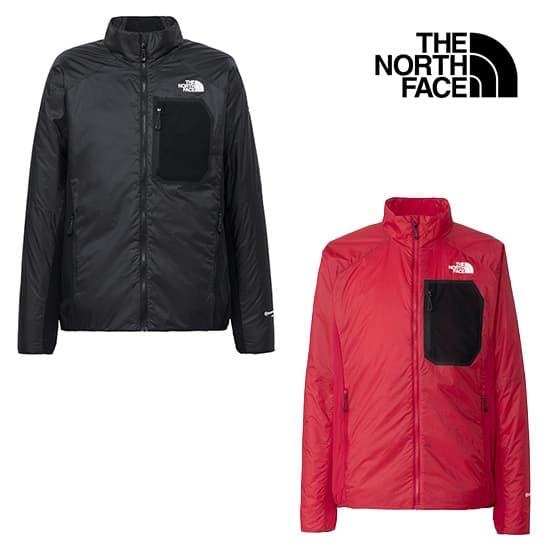 ザノースフェイス アセントピークハイブリッドベントリックスジャケット NY82520 メンズ/男性用...