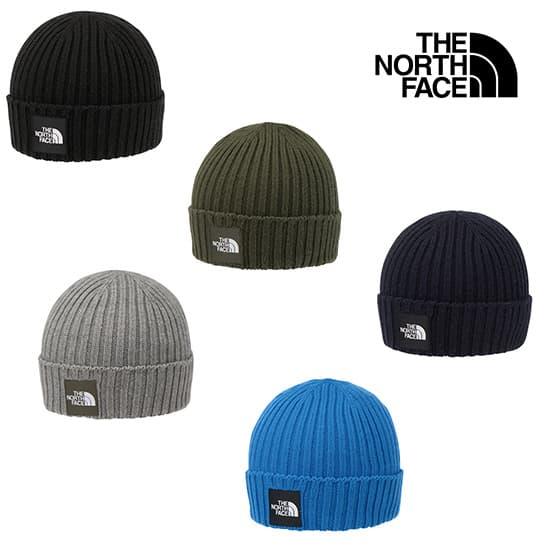 ザノースフェイス カプッチョリッド NN42544  帽子 CAPPUCHO LID 2025年秋冬...