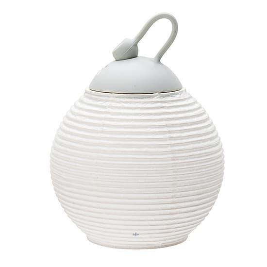 スノーピーク たねほおずき提灯シェード 蕾 FES-450  ランタンシェード  2025年秋冬新作