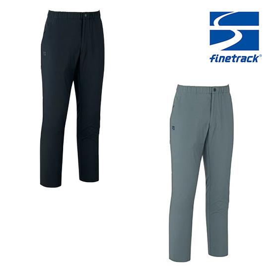 ファイントラック Men's ミヤマパンツ FBM1201 メンズ/男性用 ロングパンツ  2026...