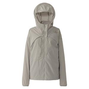 ノースフェイス コート レディース Novelty Fishtail Triclimate Coat