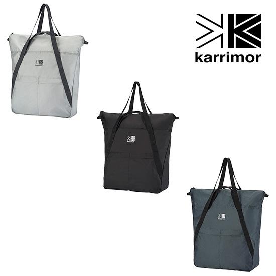 カリマー  マース トート 30 KRM501274  トートバッグ mars tote 30 20...