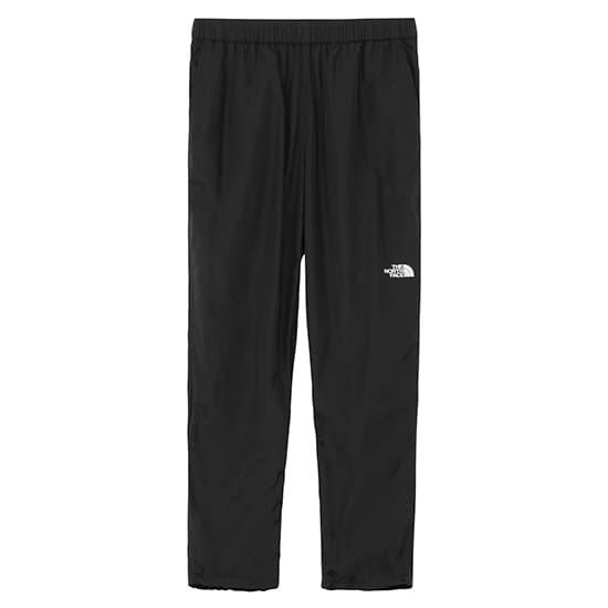 ザノースフェイス カルカパンツ NB32605 メンズ/男性用 ロングパンツ Karka Pant ...